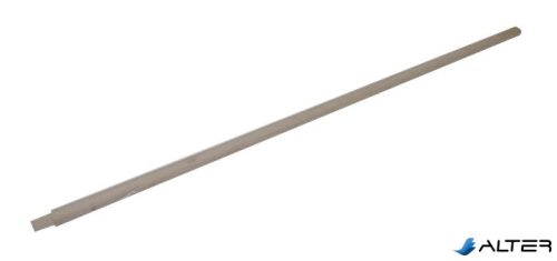 Nyél, fa, 130 cm