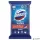 Nedves törlőkendő, 60 db, DOMESTOS "óceán"