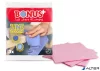 Törlőkendő, univerzális, perforált, 3 db BONUS 'UNI'