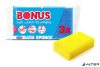 Fürdőszivacs BONUS