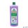 Általános tisztítószer, 1000 ml, FROSCH, levendula