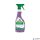 Higiéniás tisztítószer, 500 ml, szórófejes, FROSCH, levendula