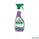 Higiéniás tisztítószer, 500 ml, szórófejes, FROSCH, levendula