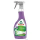 Higiéniás tisztítószer, 500 ml, szórófejes, FROSCH, levendula