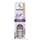 Légfrissítő, 90 ml, FROSCH "Oase", levendula