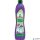 Súrolókrém, 500 ml, FROSCH, levendula