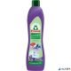 Súrolókrém, 500 ml, FROSCH, levendula