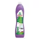 Súrolókrém, 500 ml, FROSCH, levendula