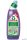 WC tisztítógél, 750 ml, FROSCH, levendula