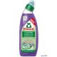 WC tisztítógél, 750 ml, FROSCH, levendula