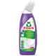 WC tisztítógél, 750 ml, FROSCH, levendula