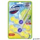WC frissítő blokk, 2 db-os, DOMESTOS "Power 5", lime