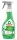 Ablaktisztító, spiritusszal, 500 ml, FROSCH