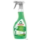 Ablaktisztító, spiritusszal, 500 ml, FROSCH