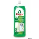 Ablaktisztító, spiritusszal, 750 ml, FROSCH