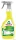 Fürdőszobai tisztító spray, 500 ml, FROSCH