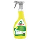 Fürdőszobai tisztító spray, 500 ml, FROSCH