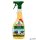 Általános felülettisztító spray, 500 ml, FROSCH, narancs