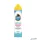 Felülettisztító, spray, 0,25 l, PRONTO "Multisurface Classic"