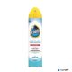 Felülettisztító, spray, 0,25 l, PRONTO "Multisurface Classic"