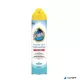 Felülettisztító, spray, 0,25 l, PRONTO "Multisurface Classic"