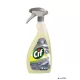 Zsíroldó, 750 ml, CIF 'Professional Power Cleaner'