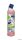 WC tisztító gél, 0,75 l, DOMESTOS 'Professional Eco', friss