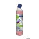 WC tisztító gél, 0,75 l, DOMESTOS 'Professional Eco', friss