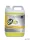 Általános tisztítószer, 5 L, CIF, citrom