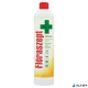 Tisztító- és fertőtlenítőszer, 1 l, FLÓRASZEPT "Otthon", citrom