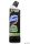 Vízkőoldó, 750 ml, DOMESTOS "Zéró", lime