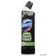 Vízkőoldó, 750 ml, DOMESTOS "Zéró", lime