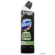 Vízkőoldó, 750 ml, DOMESTOS 'Zéró', lime