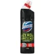 Vízkőoldó, 750 ml, DOMESTOS "Zéró", lime