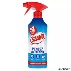 Penész elleni szer, 500 ml, SZAVO
