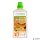 Felmosószer, organikus, 1 l, CLEANECO, narancs