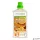 Felmosószer, organikus, 1 l, CLEANECO, narancs