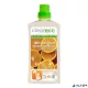 Felmosószer, organikus, 1 l, CLEANECO, narancs