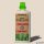 Folyékony szappan, 1 l, CLEANECO