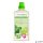 Vízkőoldó, organikus, 1 l, CLEANECO, citromsavval