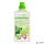 Vízkőoldó, organikus, 1 l, CLEANECO, citromsavval