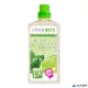 Vízkőoldó, organikus, 1 l, CLEANECO, citromsavval