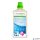 Fürdőszobai és konyhai tisztítószer, organikus, 1 l, CLEANECO