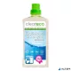 Fürdőszobai és konyhai tisztítószer, organikus, 1 l, CLEANECO