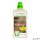 Padlótisztító, viaszos, organikus, 1 l, CLEANECO