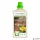 Padlótisztító, viaszos, organikus, 1 l, CLEANECO