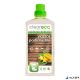 Padlótisztító, viaszos, organikus, 1 l, CLEANECO