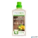 Padlótisztító, viaszos, organikus, 1 l, CLEANECO