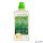 Felmosószer, organikus, 1 l, CLEANECO, "Green tea herbal"