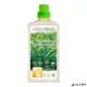 Felmosószer, organikus, 1 l, CLEANECO, "Green tea herbal"